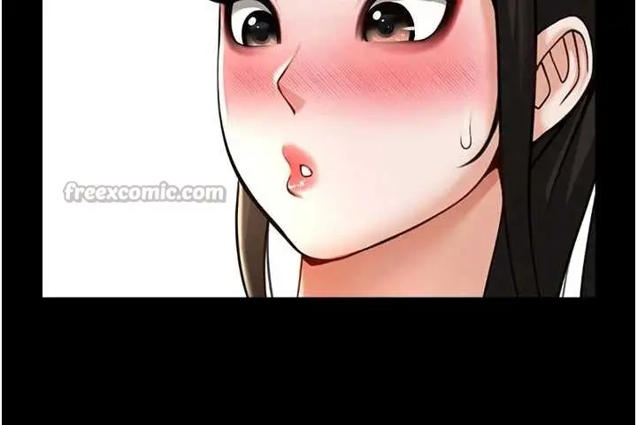 《炸裂吧!巨棒》第101话图152