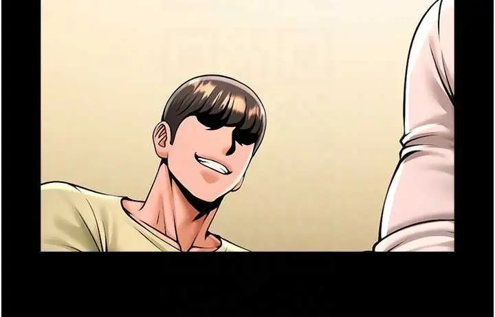 《炸裂吧!巨棒》第101话图30