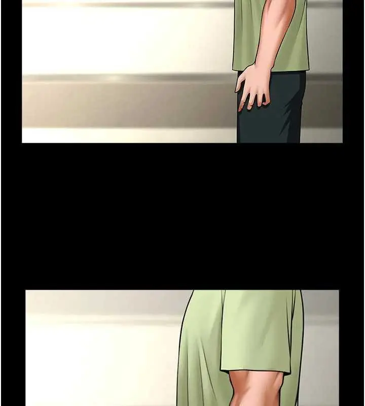 《炸裂吧!巨棒》第101话图66