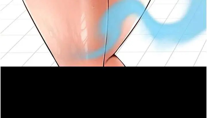 《炸裂吧!巨棒》最终话图164