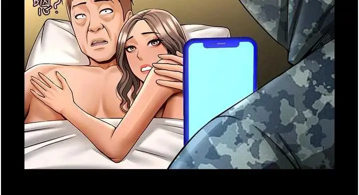 《炸裂吧!巨棒》最终话图67