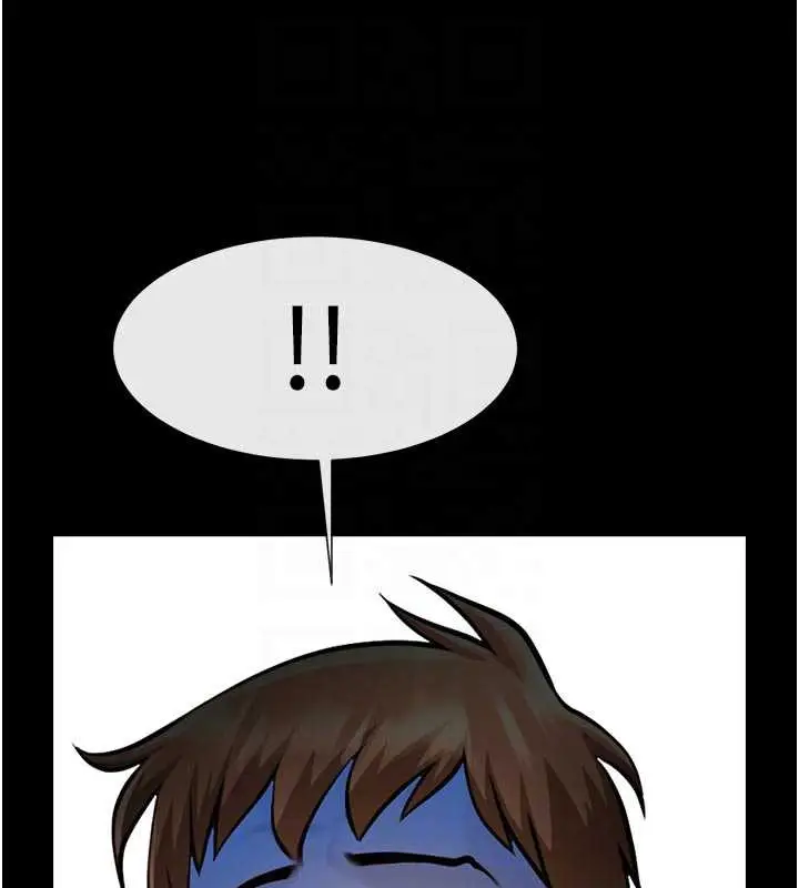 《炸裂吧!巨棒》最终话图75