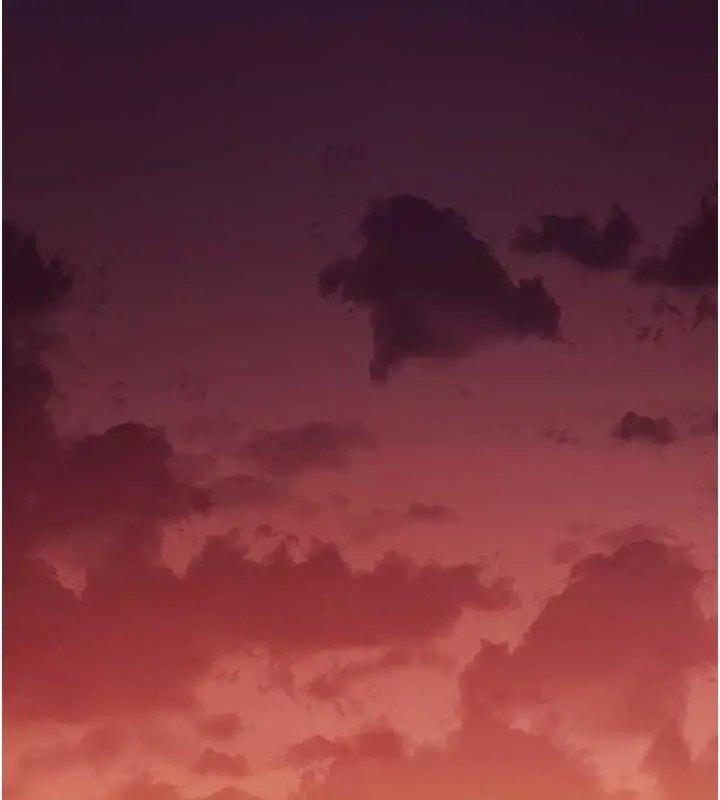 《边缘人的复仇》第33话图123