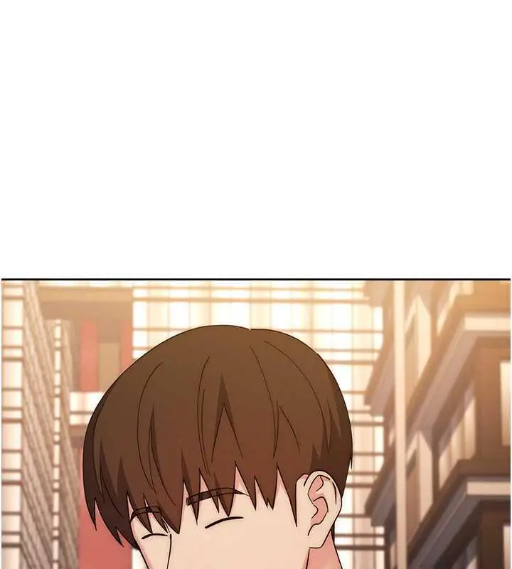 《边缘人的复仇》第33话图154