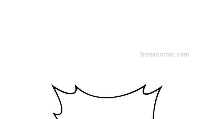 《边缘人的复仇》第33话图76