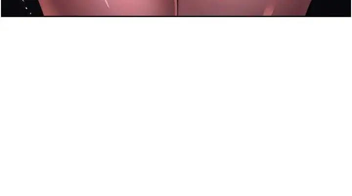 《边缘人的复仇》第37话图114