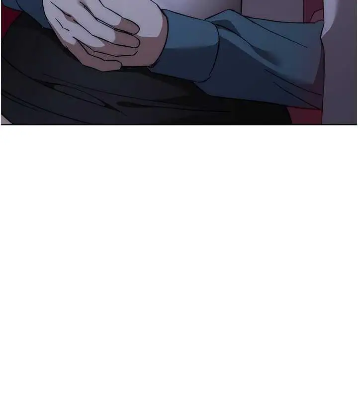 《边缘人的复仇》第37话图162