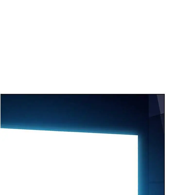《边缘人的复仇》第37话图166