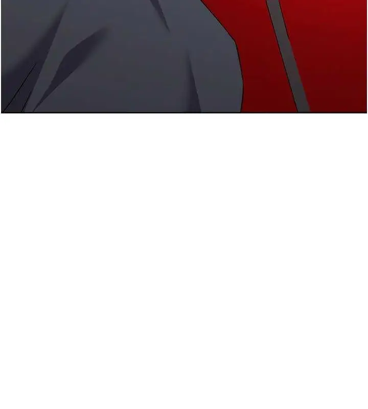 《边缘人的复仇》第37话图186