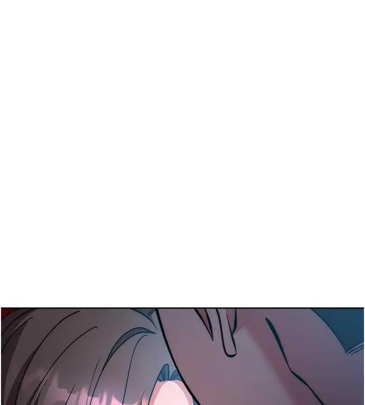 《边缘人的复仇》第37话图58