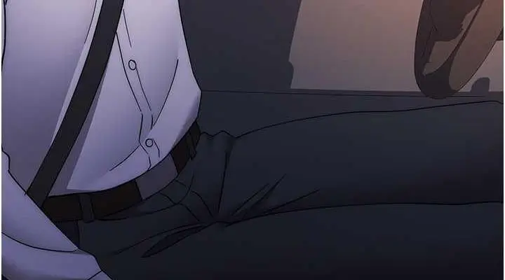 《边缘人的复仇》第38话图152