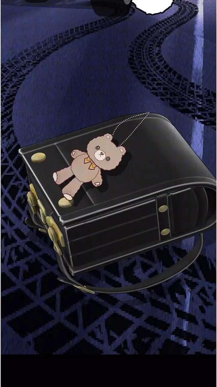 《堕落物语》第14话图80