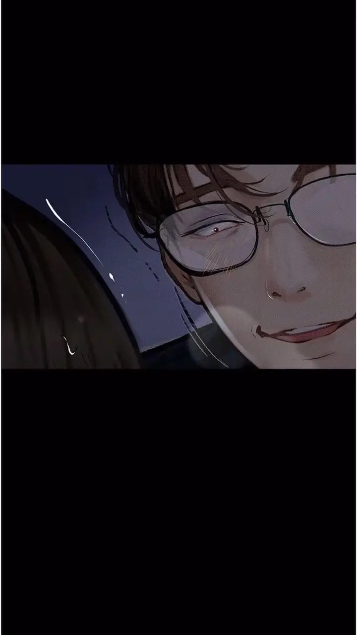 《堕落物语》第14话图89