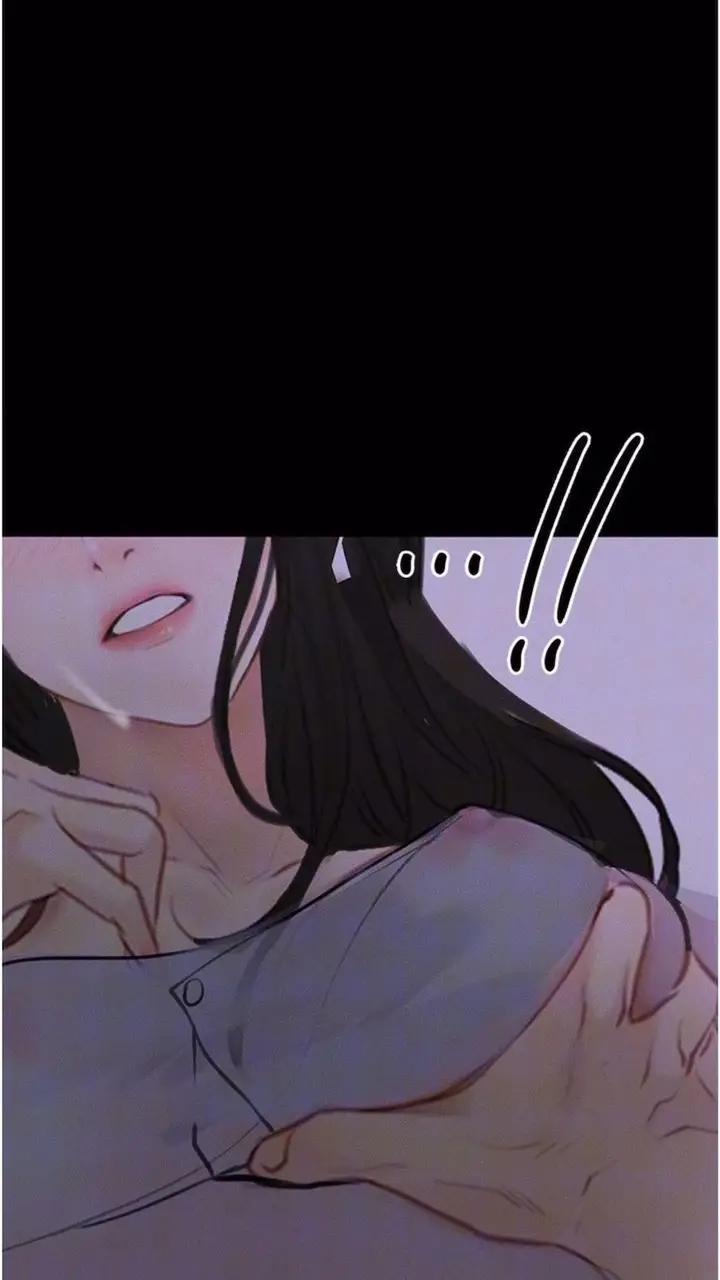《堕落物语》第14话图91