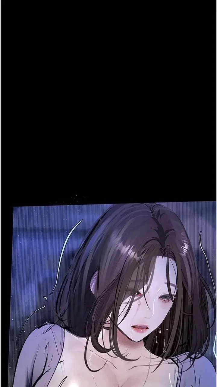 《堕落物语》第14话图93