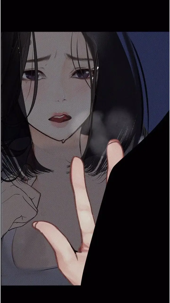 《堕落物语》第14话图97
