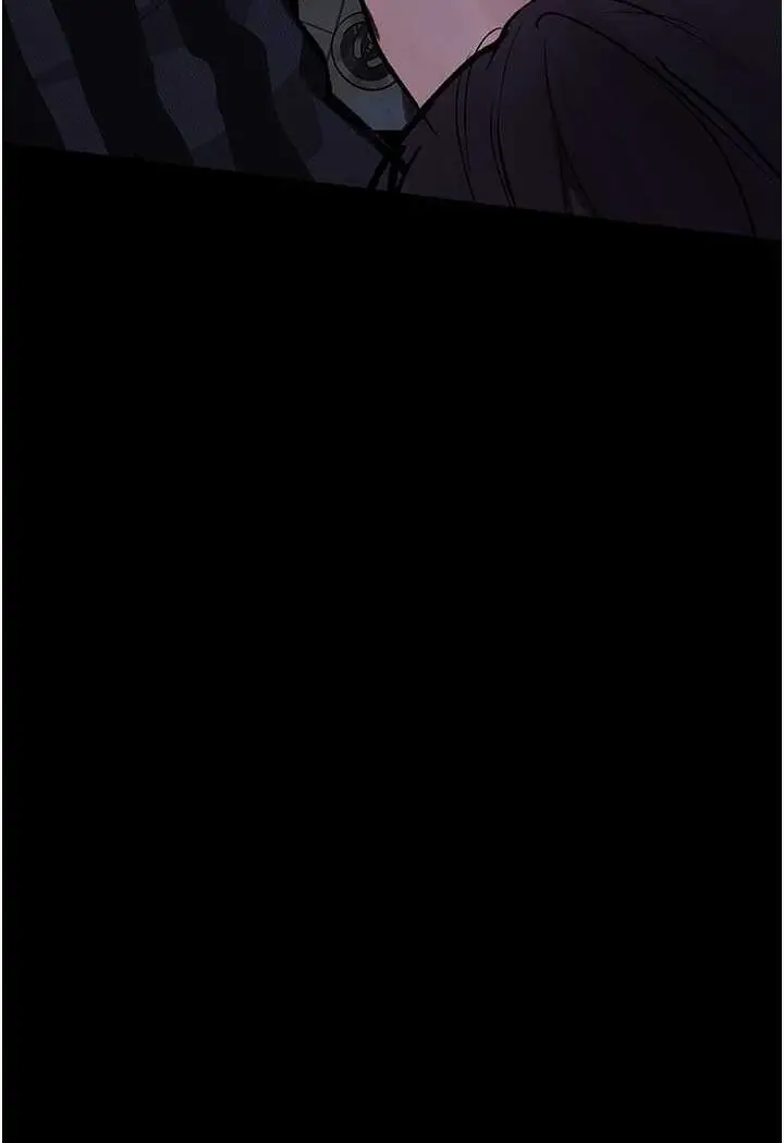 《堕落物语》第17话图46