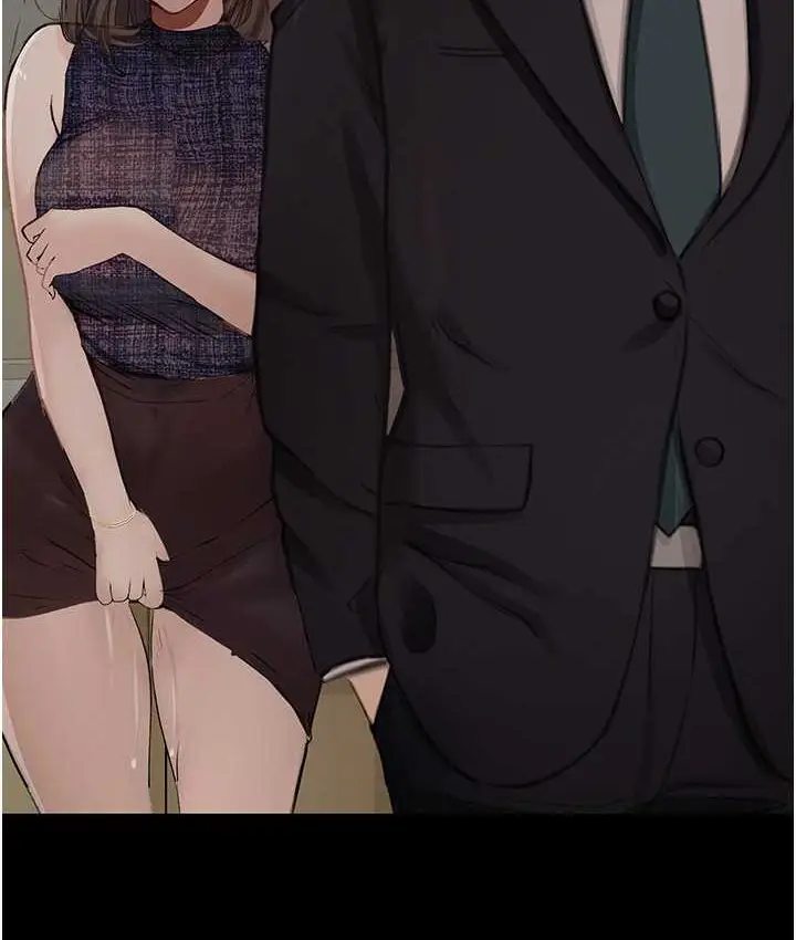 《堕落物语》第21话 第一季最终话图115