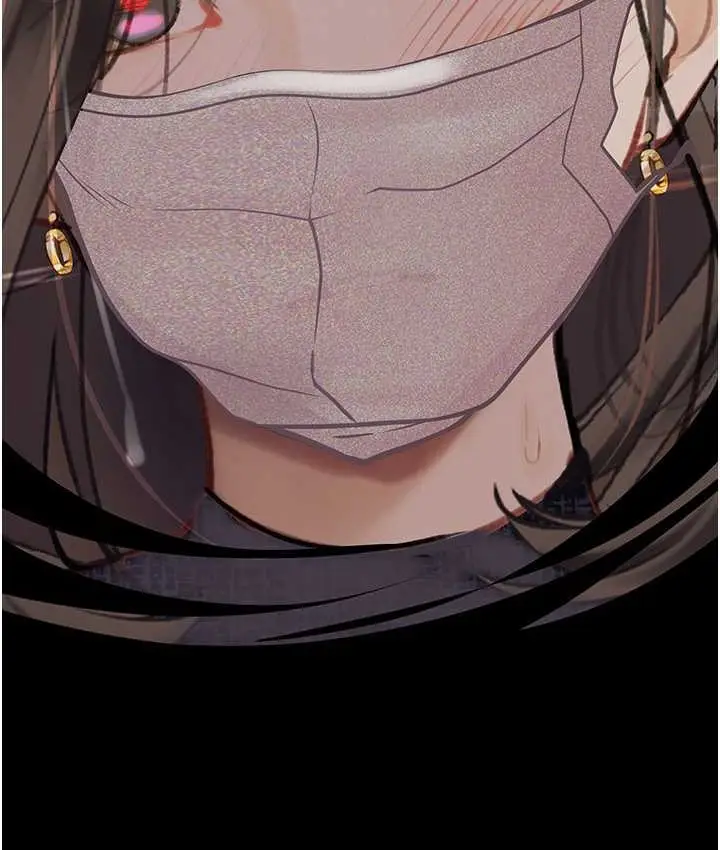 《堕落物语》第21话 第一季最终话图143