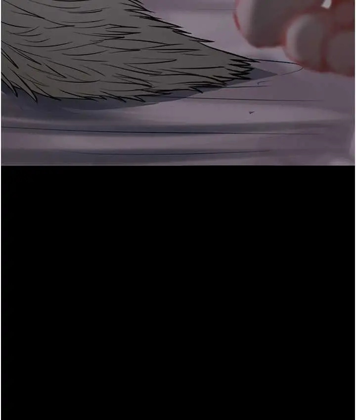 《堕落物语》第21话 第一季最终话图154