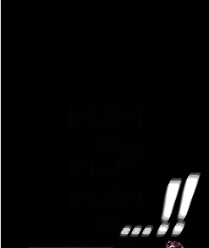 《堕落物语》第21话 第一季最终话图44