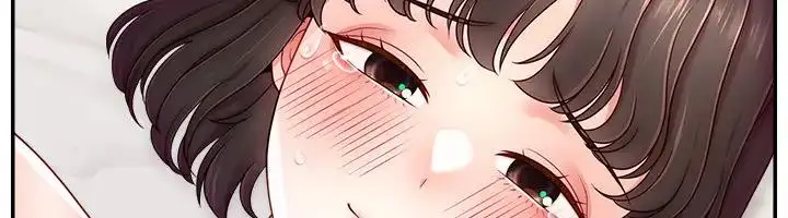 《直播主的流量密码》第33话图78