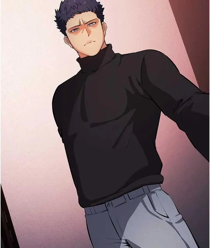 《贪婪游戏》第22话图2