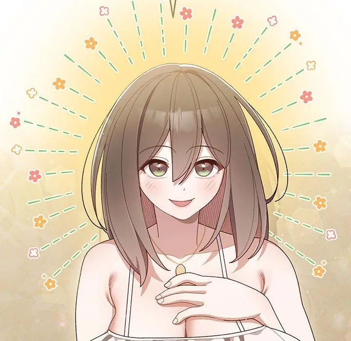 《请把女儿交给我/老大! 请把女儿交给我!》第1话图110
