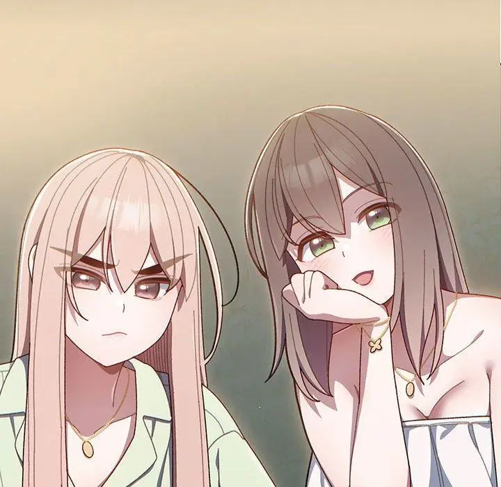 《请把女儿交给我/老大! 请把女儿交给我!》第1话图200