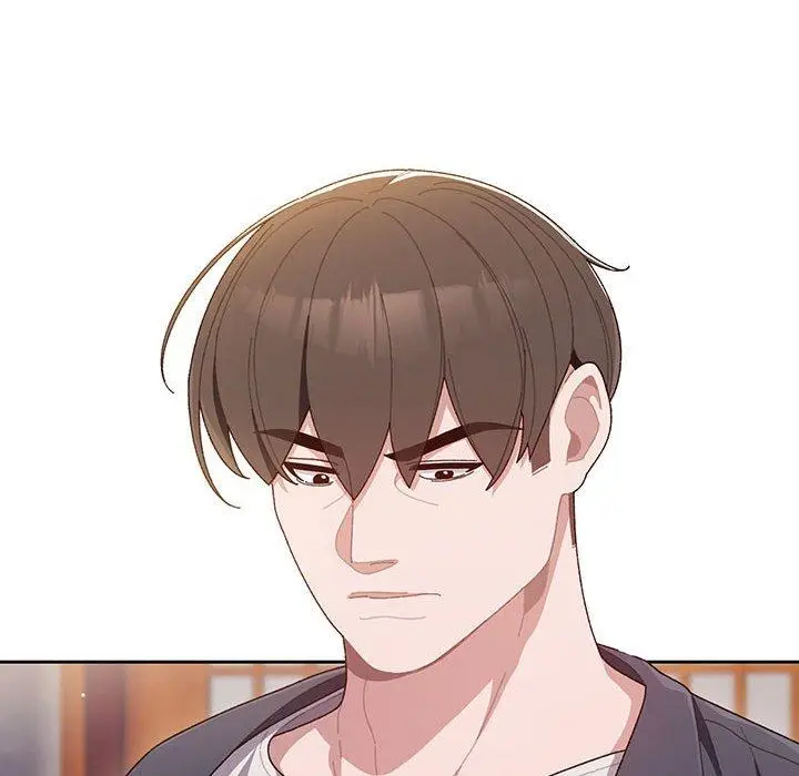 《请把女儿交给我/老大! 请把女儿交给我!》第1话图31