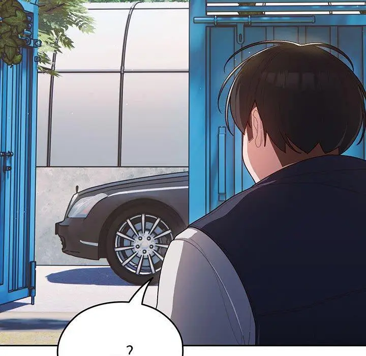 《请把女儿交给我/老大! 请把女儿交给我!》第1话图35