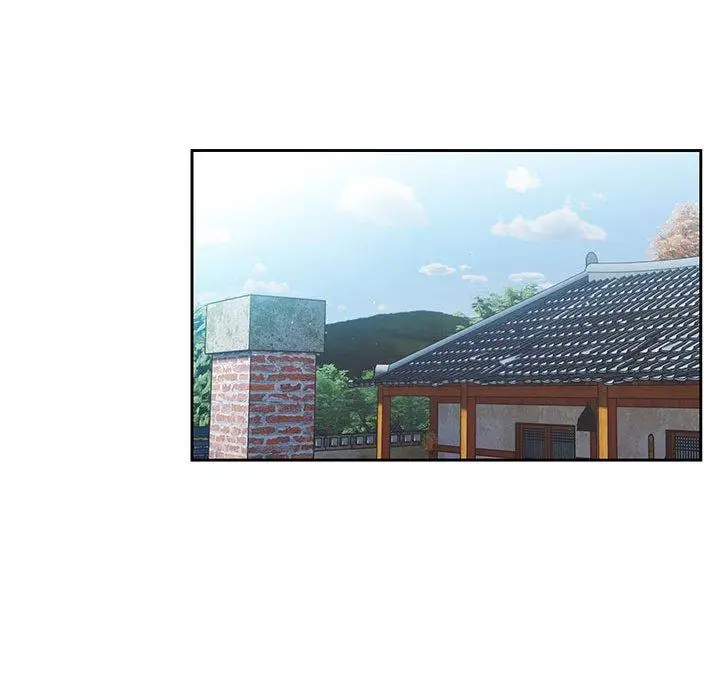 《请把女儿交给我/老大! 请把女儿交给我!》第1话图99