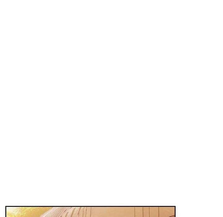 《请把女儿交给我/老大! 请把女儿交给我!》第3话图58