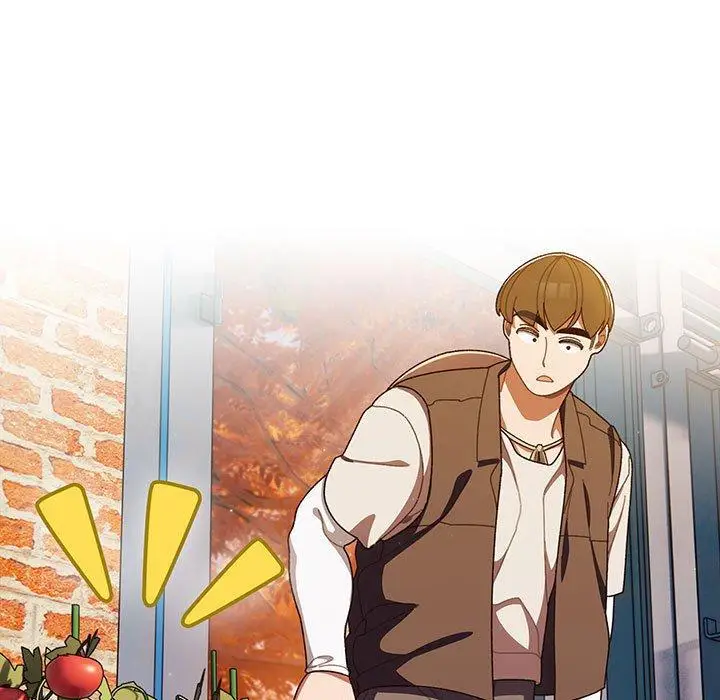 《请把女儿交给我/老大! 请把女儿交给我!》第3话图83