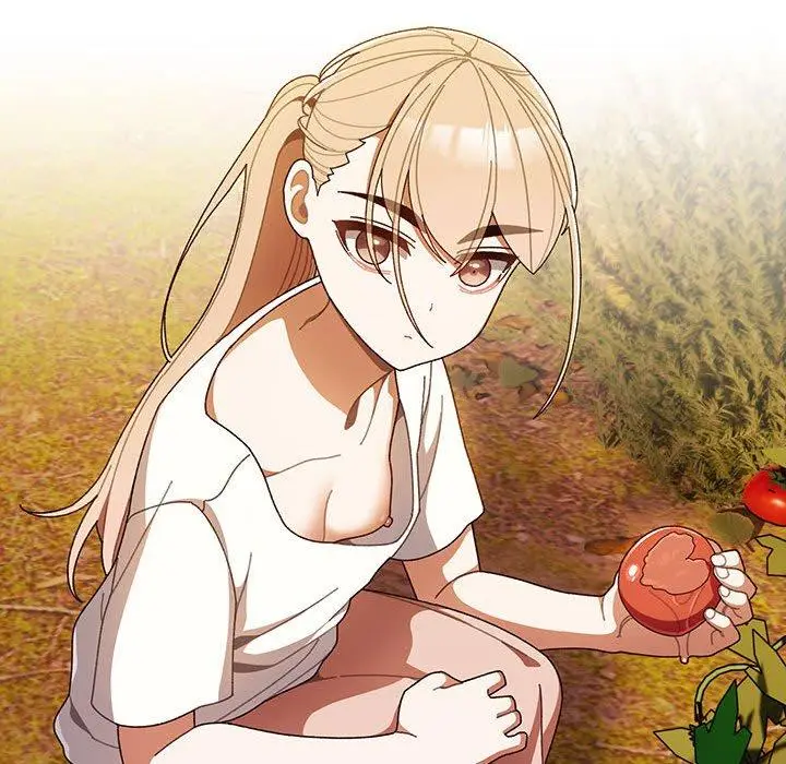 《请把女儿交给我/老大! 请把女儿交给我!》第3话图89