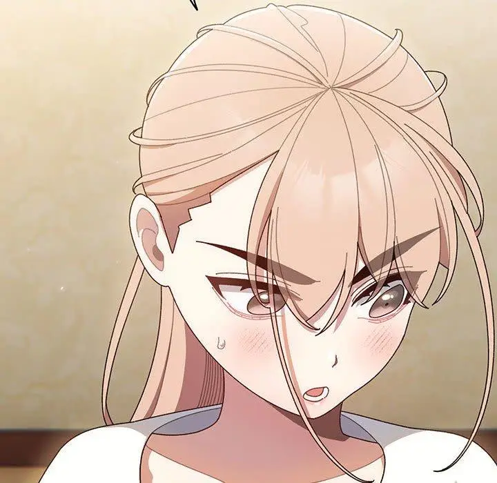 《请把女儿交给我/老大! 请把女儿交给我!》第4话图122