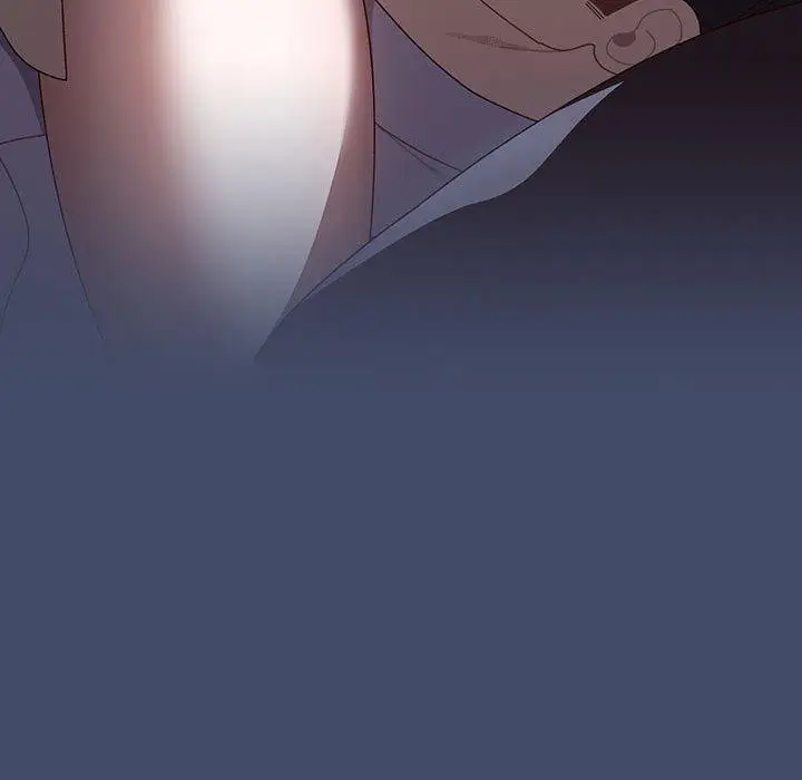 《请把女儿交给我/老大! 请把女儿交给我!》第5话图143