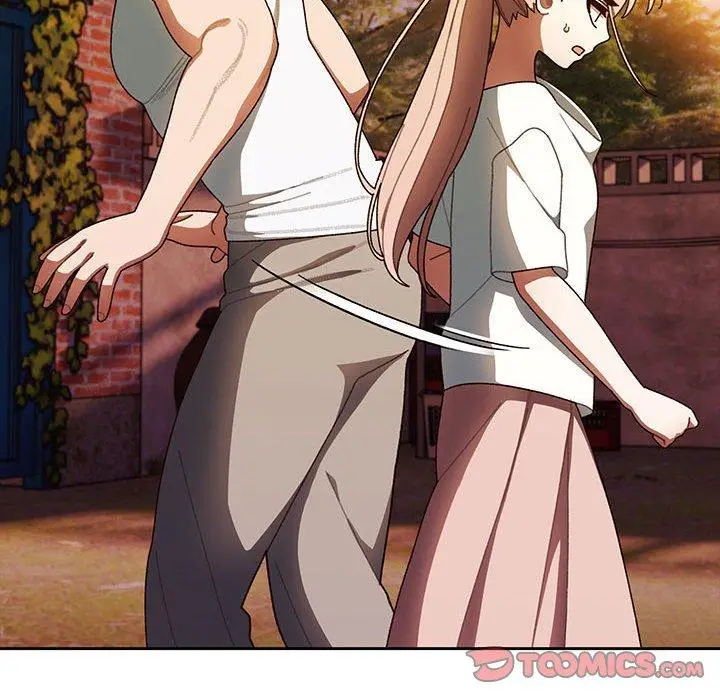 《请把女儿交给我/老大! 请把女儿交给我!》第5话图69
