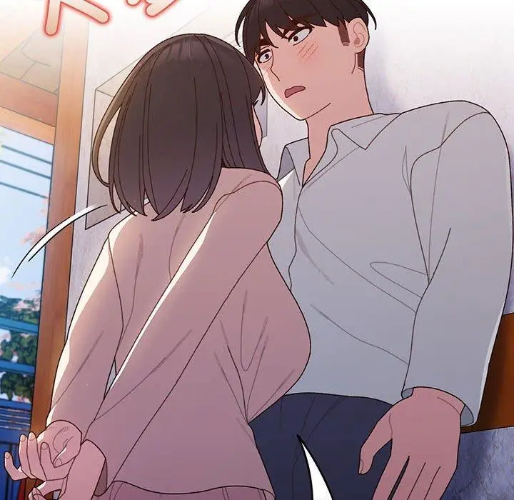 《请把女儿交给我/老大! 请把女儿交给我!》第6话图130