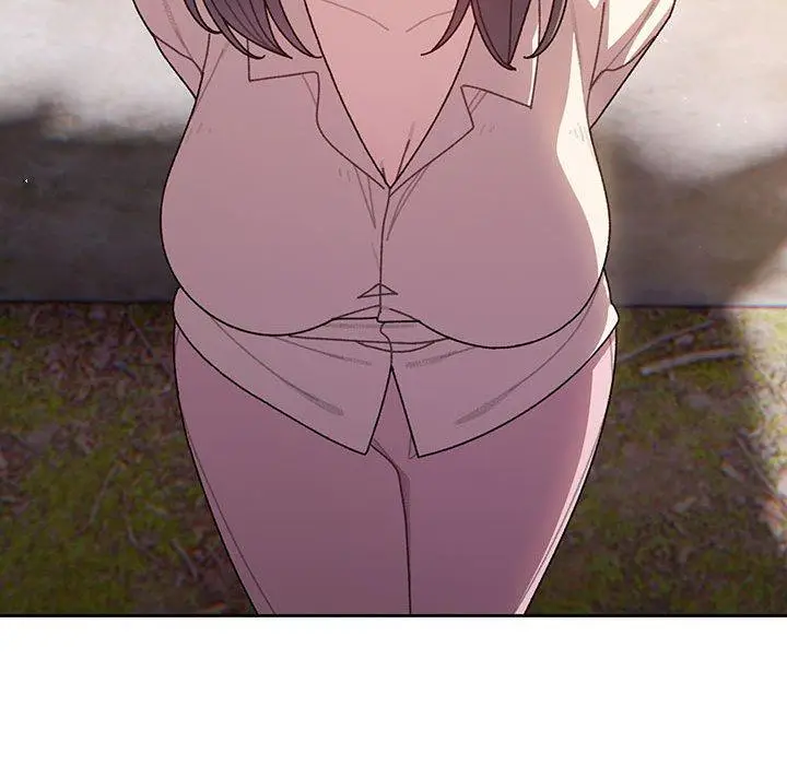 《请把女儿交给我/老大! 请把女儿交给我!》第6话图133