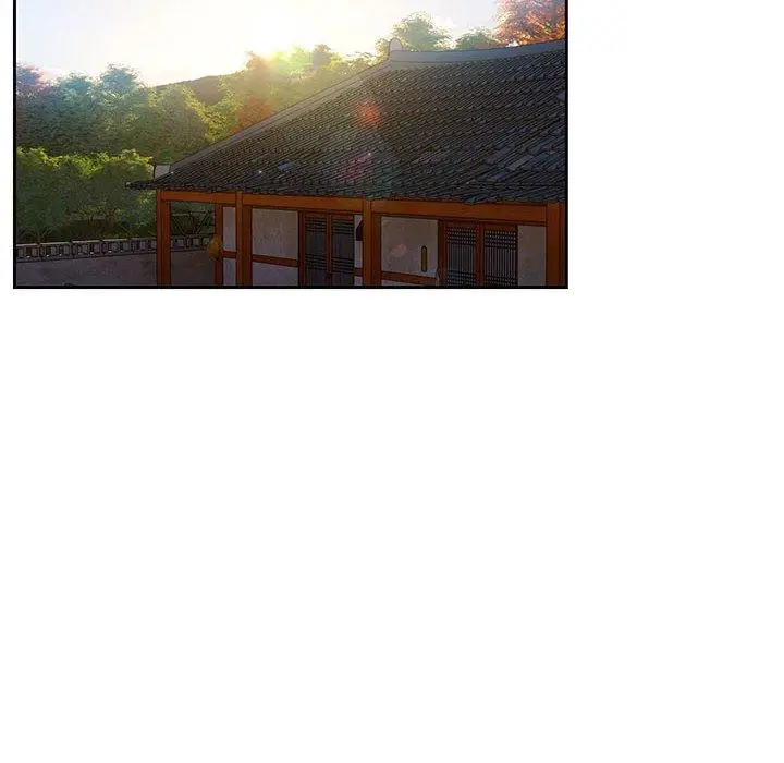 《请把女儿交给我/老大! 请把女儿交给我!》第6话图41