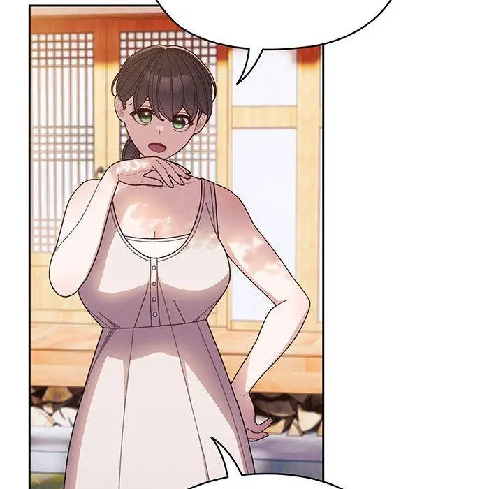 《请把女儿交给我/老大! 请把女儿交给我!》第7话图134