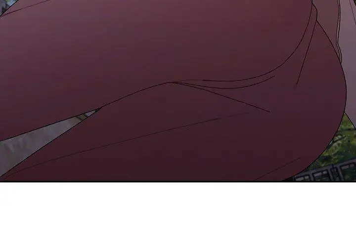 《请把女儿交给我/老大! 请把女儿交给我!》第7话图4