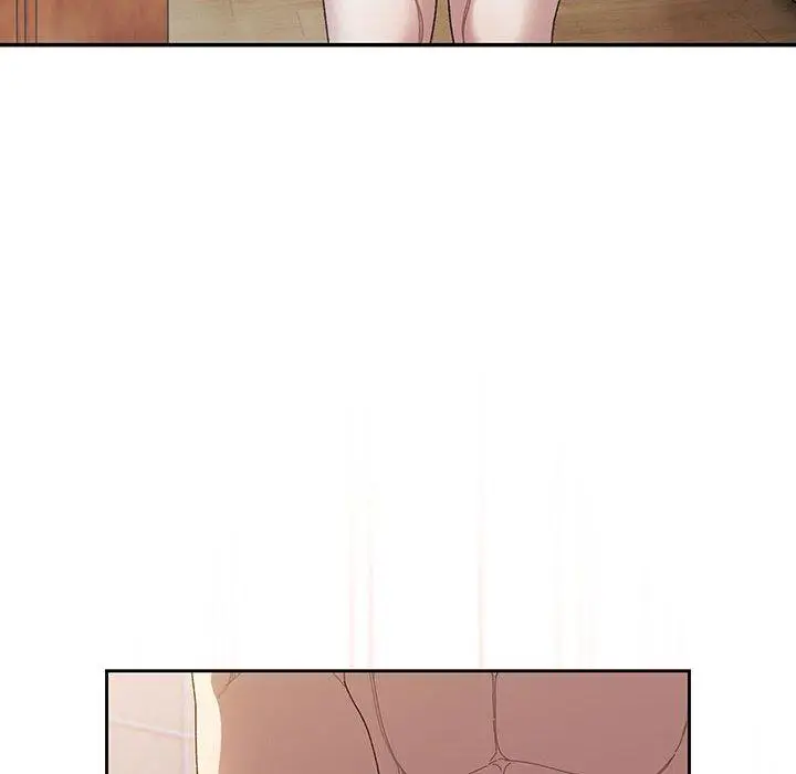 《请把女儿交给我/老大! 请把女儿交给我!》第7话图52