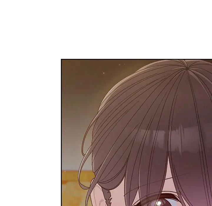 《请把女儿交给我/老大! 请把女儿交给我!》第8话图14