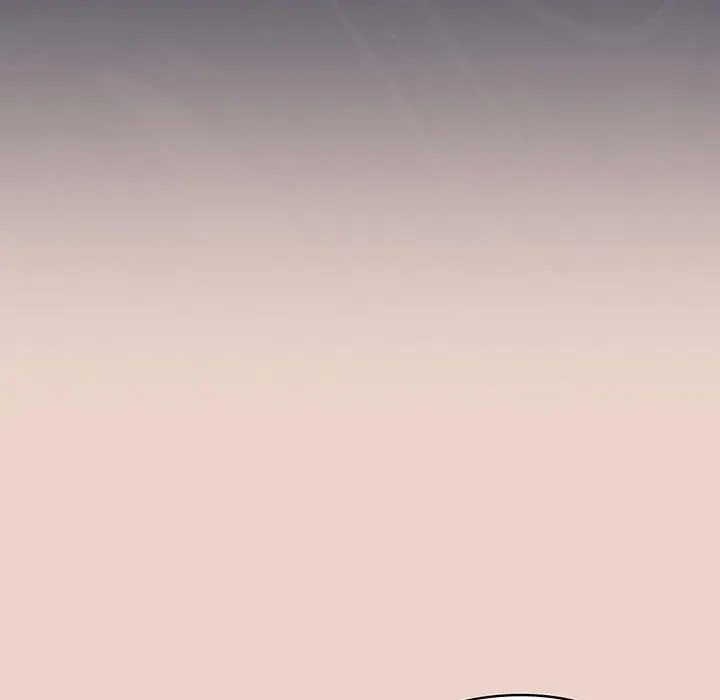 《请把女儿交给我/老大! 请把女儿交给我!》第9话图131