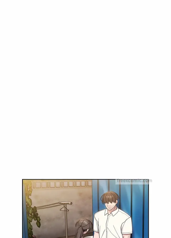 《请把女儿交给我/老大! 请把女儿交给我!》第11话图45