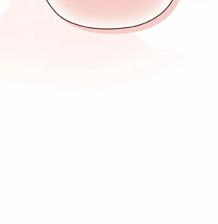 《请把女儿交给我/老大! 请把女儿交给我!》第11话图98