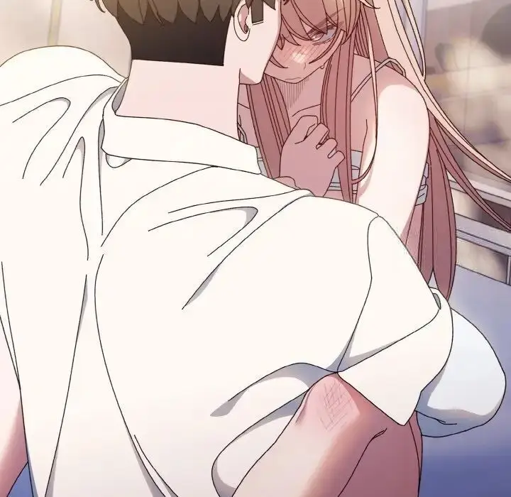 《请把女儿交给我/老大! 请把女儿交给我!》第14话图71