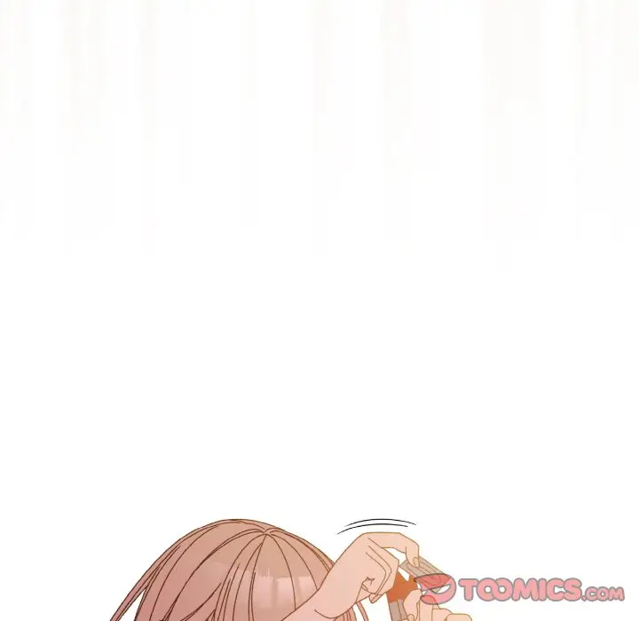《请把女儿交给我/老大! 请把女儿交给我!》第18话图15